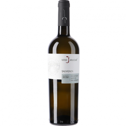 Sauvignon photo